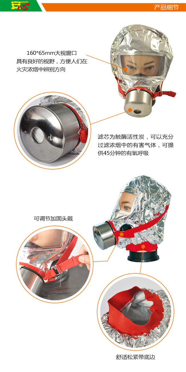 ����Ʒ�������^�V�ԾȺ������ĮaƷ����