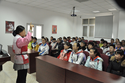 ������ȫ������Ӗ