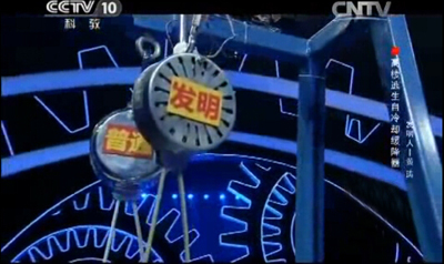 �l�������S������