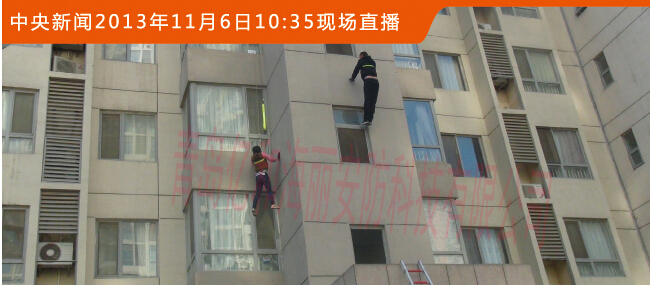 �l�������S�S��������