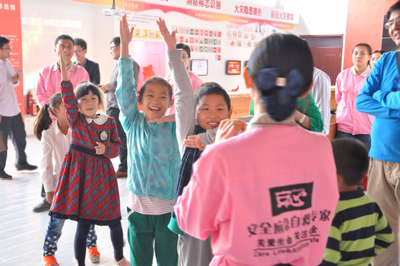 ������ȫ������Ӗ