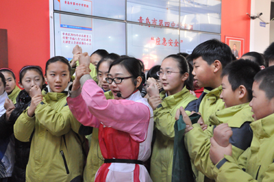 ��(y��ng)����ȫ������Ӗ