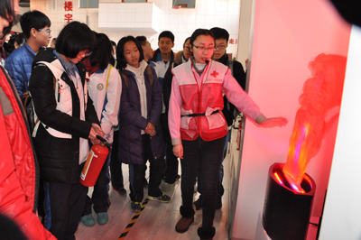 ��(y��ng)����ȫ������Ӗ