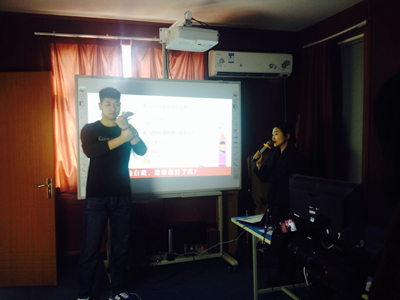 ������ȫ������Ӗ