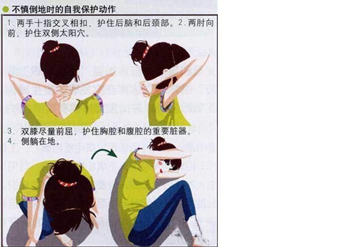 �����Ծ� 