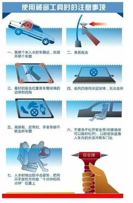 ��(y��ng)���Ծ�