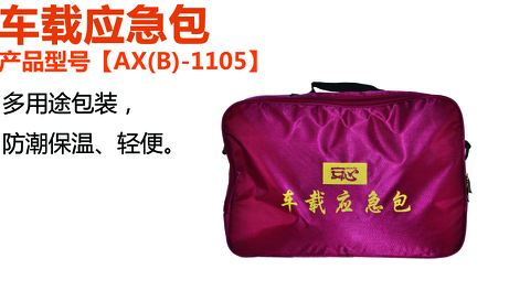 ܇�d������