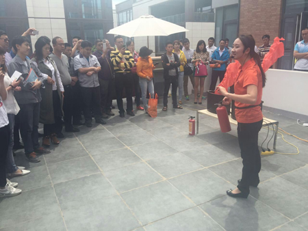 ������ȫ��Ӗ