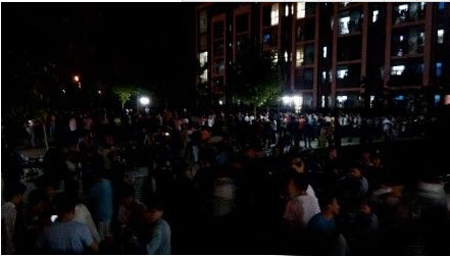 ���𑪼���