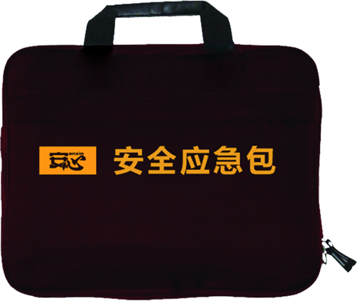 ��(y��ng)����