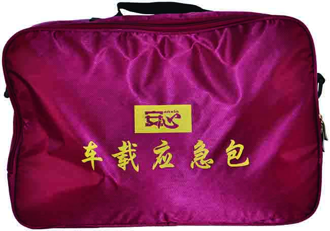 ��܇������