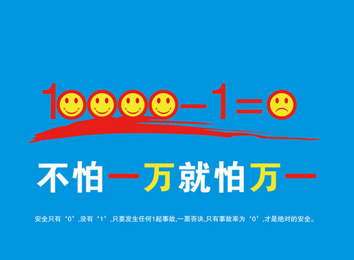 ��(y��ng)������(ch��)��ı�Ҫ��