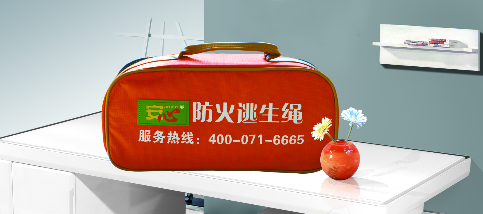 ���������K