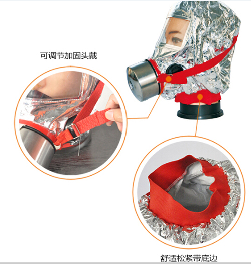 �^�Vʽ�ԾȺ�����