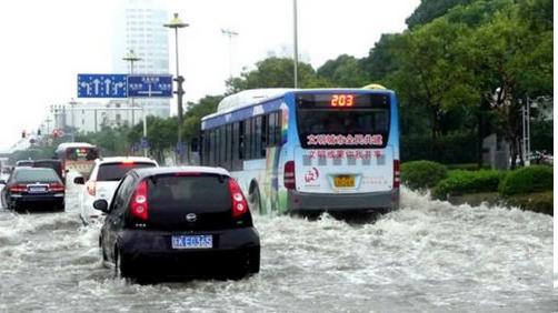 ��܇�������ʂ�ı�Ҫ��