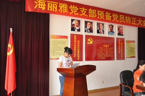 �h�T�D(zhu��n)�����