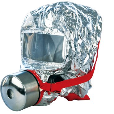 �^�Vʽ�ԾȺ�����