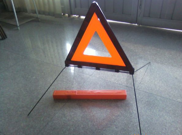 ���Ǿ�����