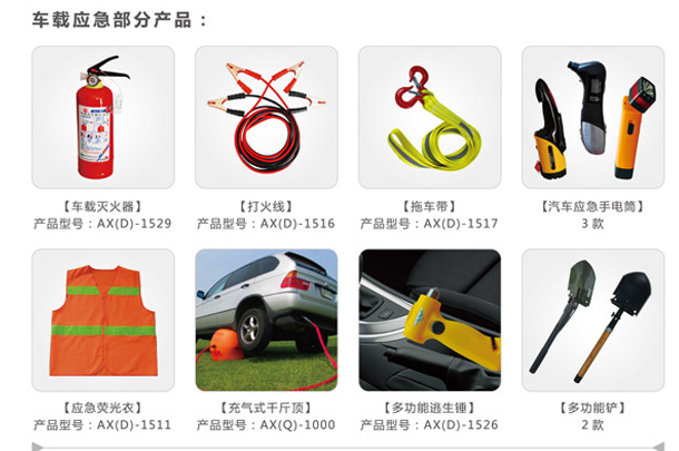 ��܇��������������