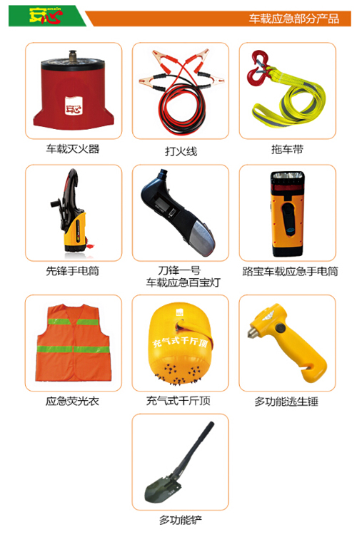 ܇�d������