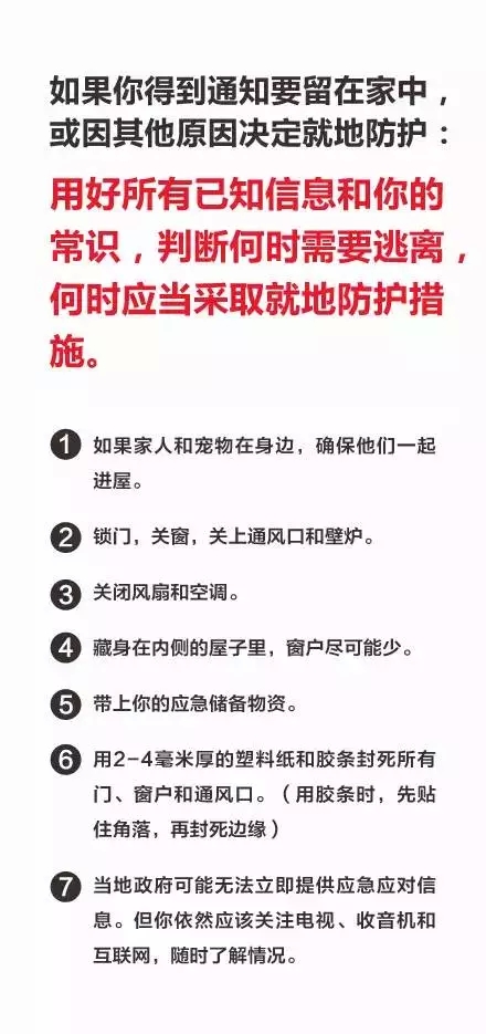 ��(y��ng)������