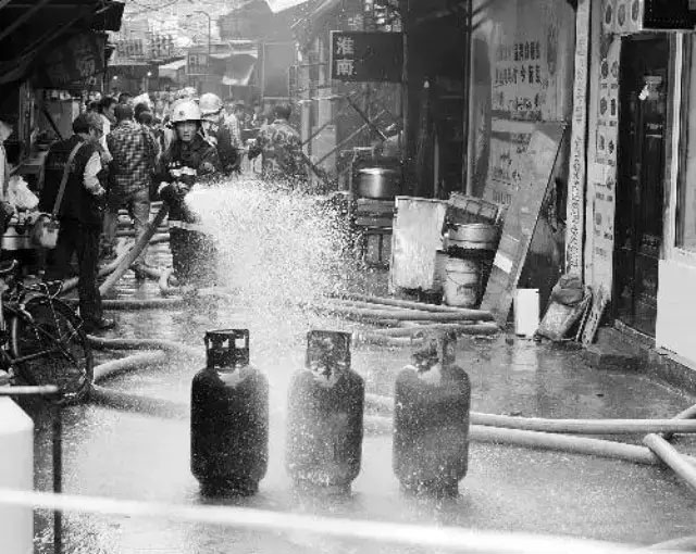 ��οʏ����ը