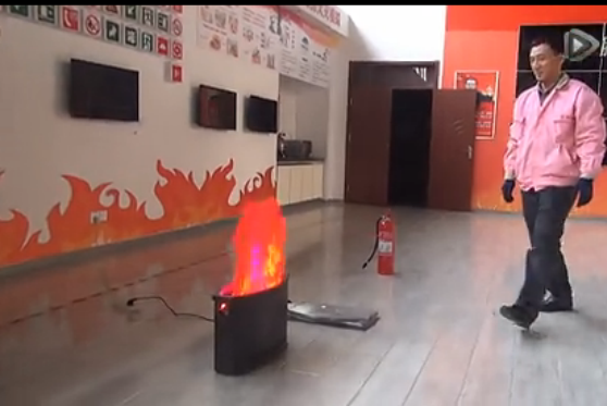  ��偻�Ĝ����ʾ����