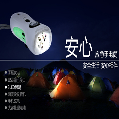 ���đ������Ͳ