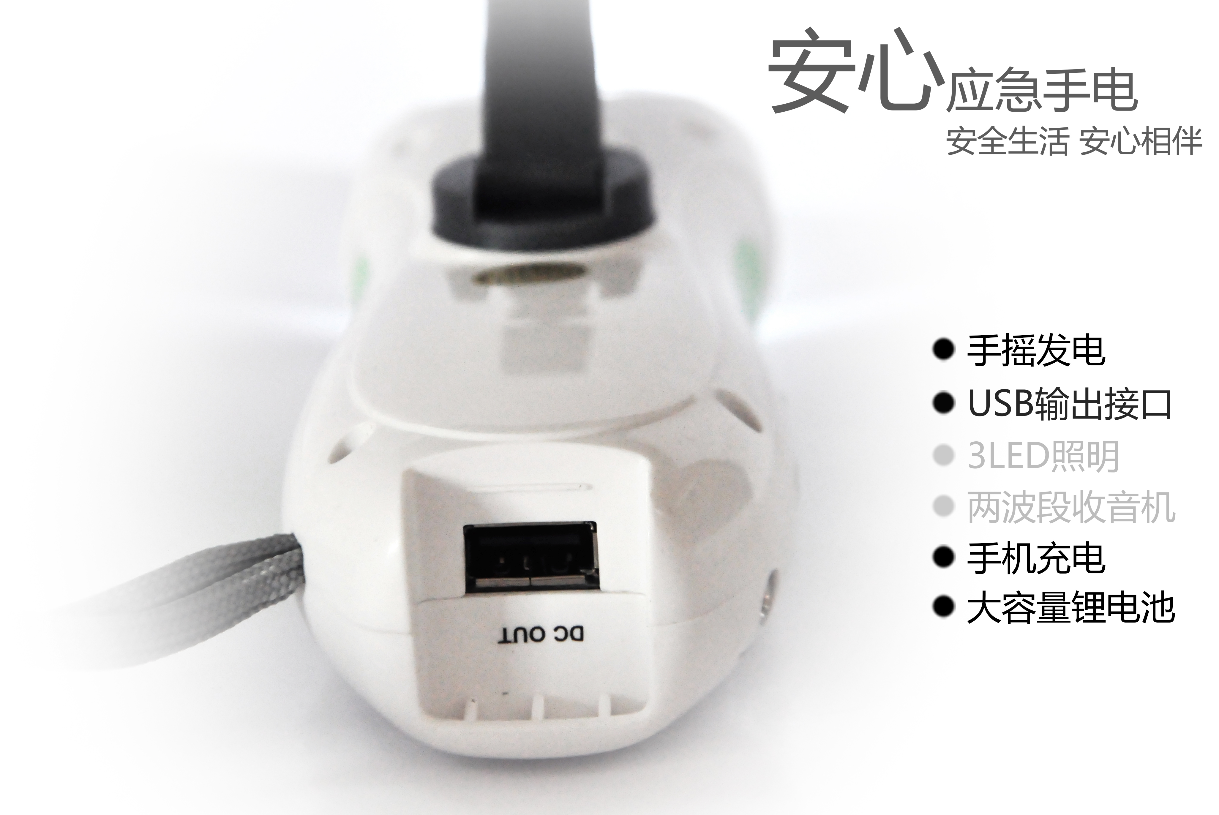 ���đ������Ͳ����