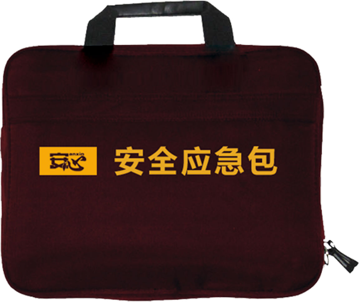 ����Ʒ�Ʒ���(z��i)��(y��ng)����