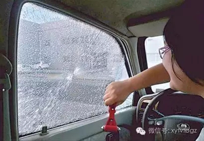 �๦�������N