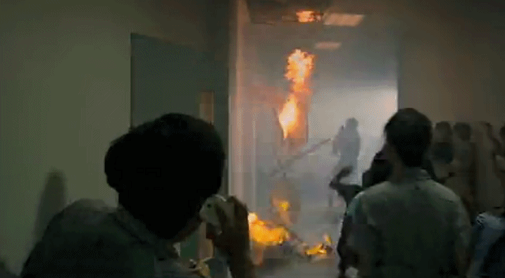 29��סլ���