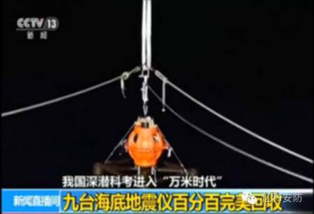 ��˾�طN�K�|��������̽�y�����x��������