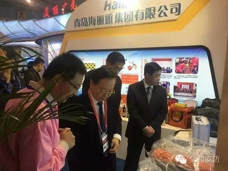 ���ҹ��Ų�ԭ���L���h�M��ӛ�����У�����������I����Ϣ�������l���ˡ��\�бO�y�f�{�־��L�����£��������W�R�����ż��Fչλҕ�죬���c�˽⹫˾�طN�|�Kϵ�ЮaƷ�����Կ϶���