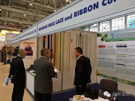 �����ˆT�F���麣��͑��v���طN�K�|