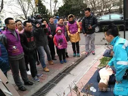 ���u�����ő�(y��ng)����ȫ������Ӗ(x��n)���Ĺ����ˆT����^(q��)�����v���������߼�ʹ�÷���3