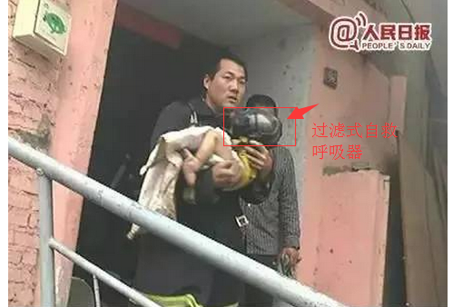 �����T�����^(gu��)�Vʽ�ԾȺ�����׌�o������