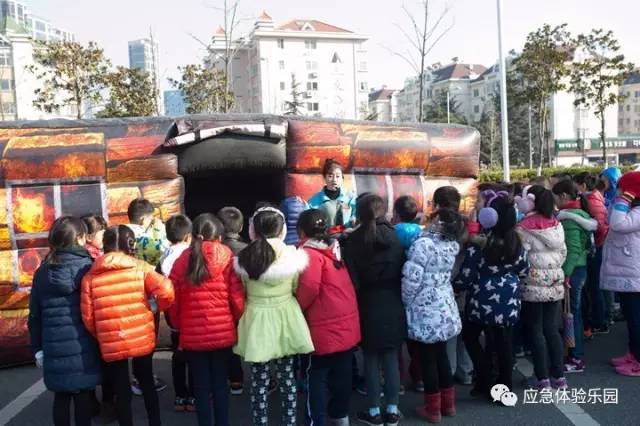 �������S����������С�ͬ�����u��Ժ ������������ȫ�������� 6