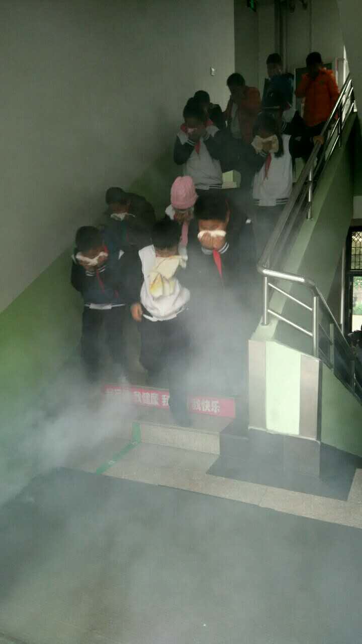 ���(z��i)����