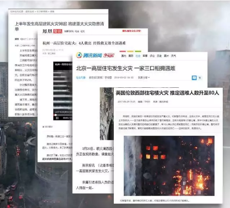 �]�������������ߘǻ�������y��