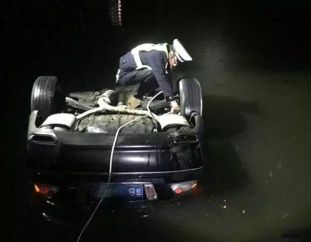 �����һ��,�B�dһ˾�C(j��)�{��S��܇�_�M(j��n)����,��������!