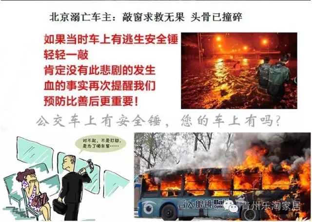 �����N���Ծȹ���&mdash;&mdash;�Ђ�o����