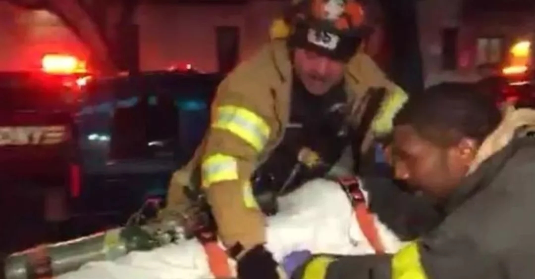 �@�λ�Č���12���������@12���д󲿷��������ڛ]�д������^�Vʽ�ԾȺ������@�ӵĂ��˷��o���߶���