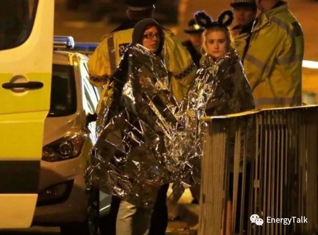 ��(z��i)�y�F(xi��n)���ñ���̺����