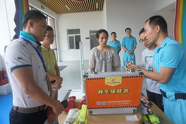 �Ї�(gu��)��(y��ng)�������I(l��ng)��(d��o)ُ(g��u)�I(m��i)����������