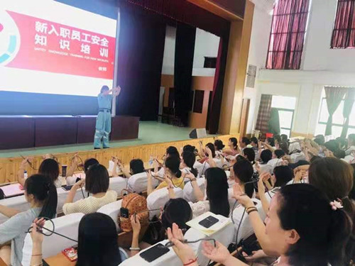  �Y�K�Ծ�Ӗ������