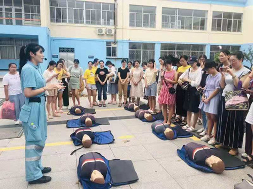 �ķΏ��K�g����