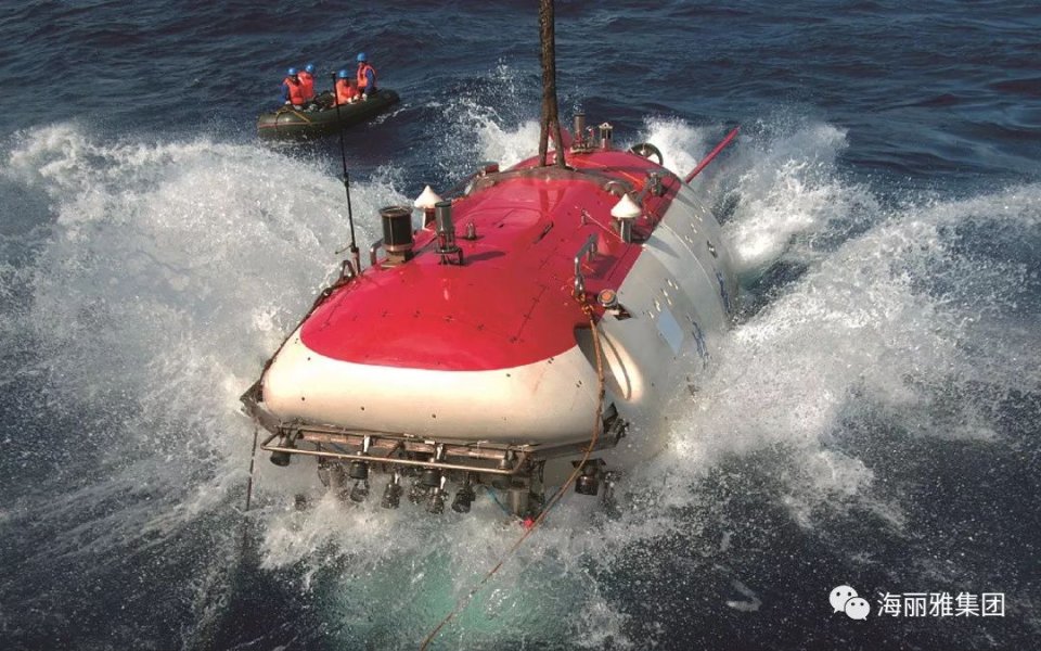 ��˾�аl��&ldquo;�����\�d�ƌW�����K�|&rdquo;��&ldquo;����̖&rdquo;�ɹ���7062��