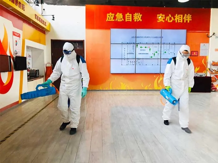 ��(y��ng)����ȫ��Ӗ(x��n)