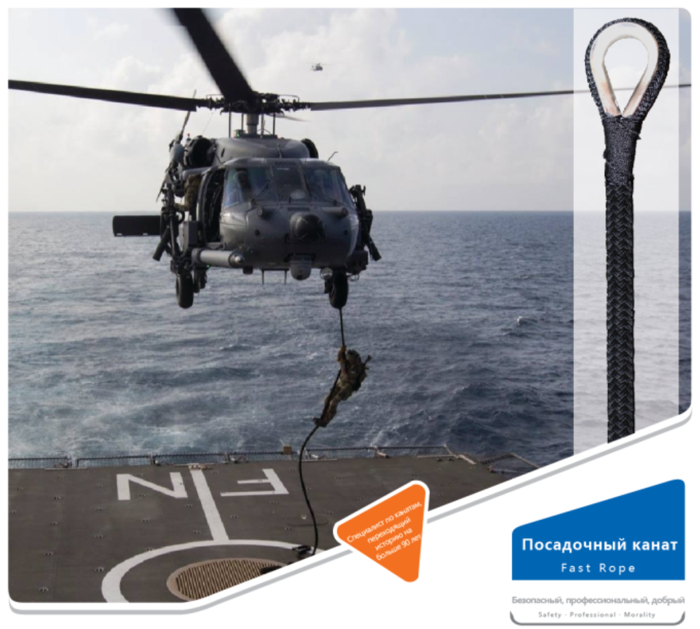 �߿����I��ȫ�K